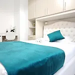 公寓 Nora House 米兰