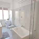 Apartman Nora House Milánó