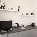 Nora House Milan