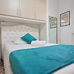 Nora House Appartement