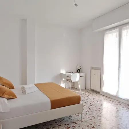Nora House מילאנו