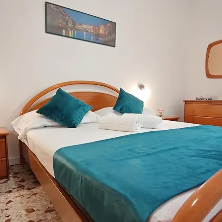 Nora House מילאנו