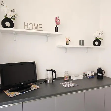 Nora House מילאנו